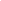 Click to enlarge image po61-01.jpg